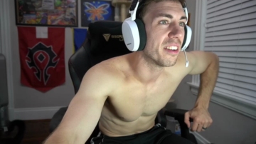 Sydaffect  23-08-2021 video OhMiBod